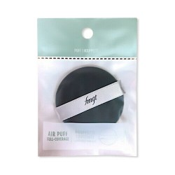 Daily Beauty Tools Air Puff Full Coverage